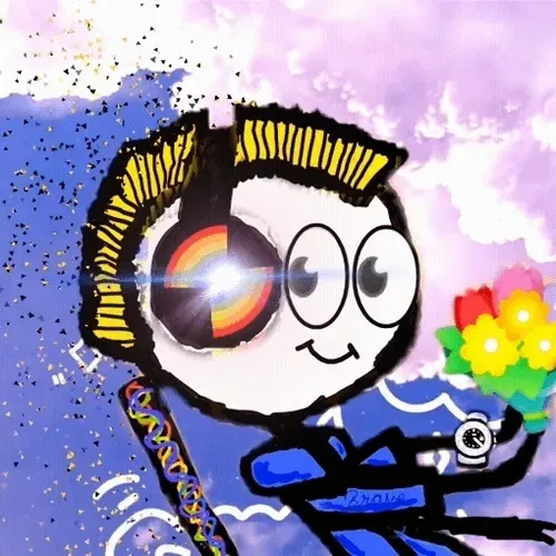 94326934178883373782256348379629195577897360384794082728650480411963849441281