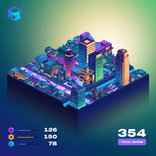 Item #96500830166335262358484445911020684236735073788221483684897110017209108791297 Media