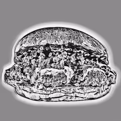 103021099077614825187577421930856695141498909813172536276445923570928710582273