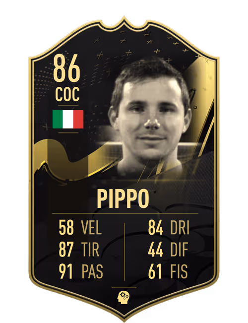 Item #27684327309256729692594977741311875561090991496654604063113074884501909274629 Media