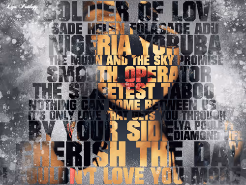 Item #93759125972495410794751222807632186959965424687450281090221018704277386821633 Media