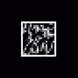 20833157803752450950022771275639755283951834015815277585252186900183147085825