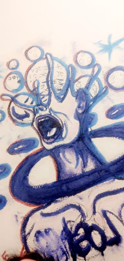 Item #44701033492461598547230578772577896112303493462221374502541598877207580639233 Media