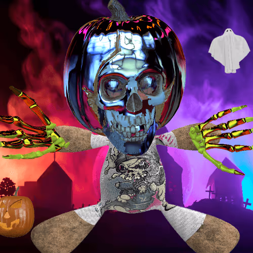 Item #28072631098617173976183508680648038051123444932090570811893369897279991840769 Media