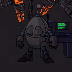 101358601541999133309177549799519086392373924890856012807030016473552348250142