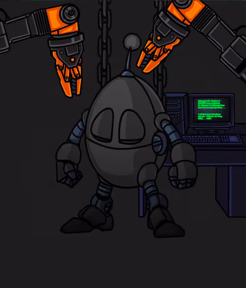 Item #101358601541999133309177549799519086392373924890856012807030016473552348250142 Media