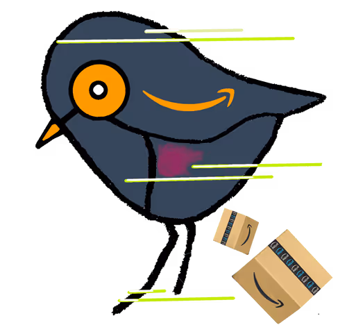 Item #7246713849801927691702012895601421396138113009347954740623120441008015278081 Media