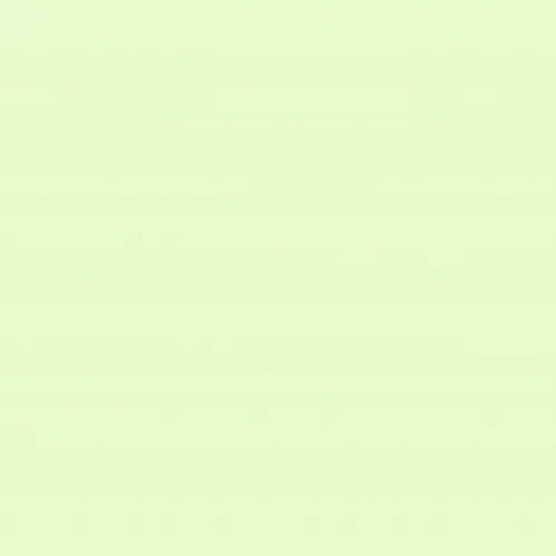 Item #67857542118481308463609088270035657550190329604066845160330592627171744808961 Media