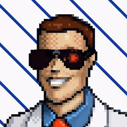 39007217774439461473867705879301898938110689285563594455870305980760501256193