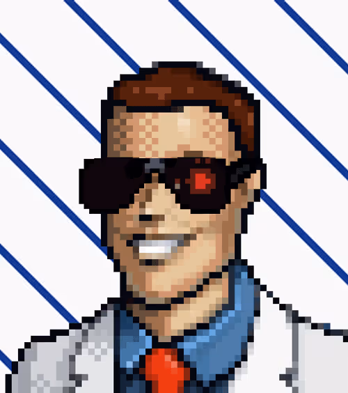 Item #39007217774439461473867705879301898938110689285563594455870305980760501256193 Media