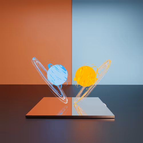 Item #38453698766061020213851131854691292857231430487444967728408833664434405638145 Media
