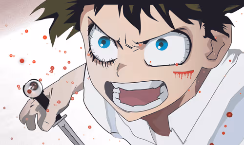 Item #41420331609569947093782386249812495664449231136561363001817804852326475759617 Media