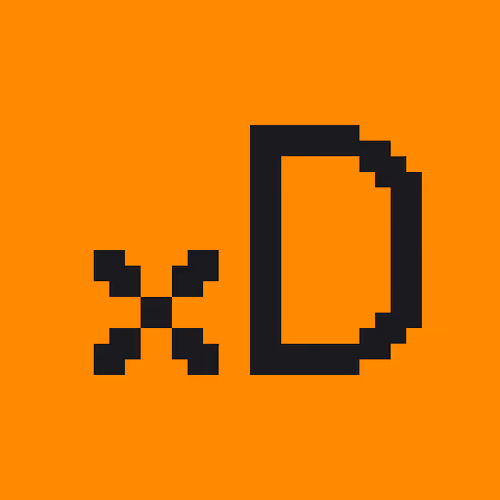 Item #60093977127357887904968333264830772556874991579846485141589987467058407800833 Media