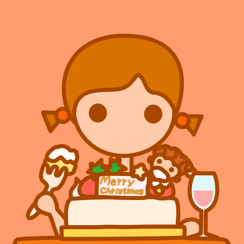 Item #1295908446523041131172040403908409267340167298065313787224916142280646066177 Media