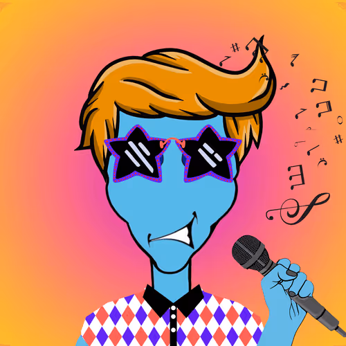 Item #38320064103592832682986963518501130987666647317505528991127570647832701435905 Media