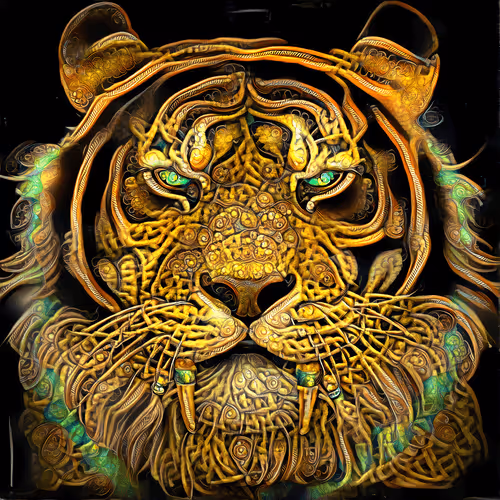 108786381566137461279473531880826935659335452726224417028117049400475011514369