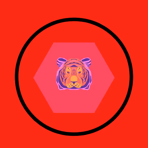 Item #16818310322441417686407189656156422306417741609068154957336743918702539309057 Media