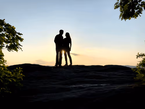 Untitled Collection #203353477