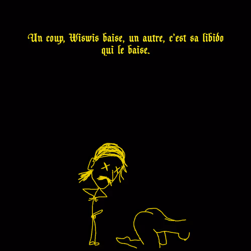 79031142839519687579271144243184177249102854117636045294876464765354402381825