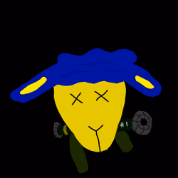 slava ukraine javelin