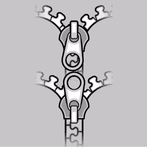 Item #26335693478028556191666526890245086381948913113211003197360862762911196512261 Media