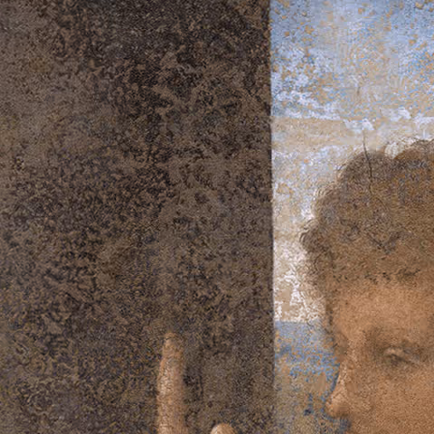 Item #93885810280905956747593033062115104607632224466170595574013526351951133933569 Media