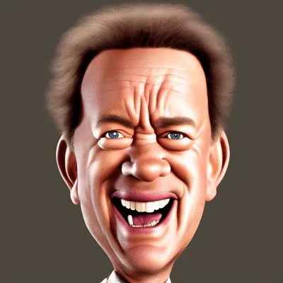 Item #62166037102773344281534282748641765592451202056610780557682656462753010548737 Media