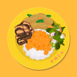 64121323411162944003759497174465589208498966090512872308073803170440028356609