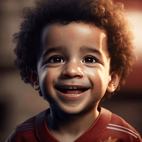 Item #58242015677953350314034724525294952544819658171464231450476563523855101984769 Media