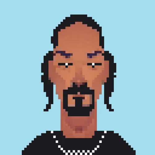 43466452202336542538534394242993891244757654611960170072699186054588811706369