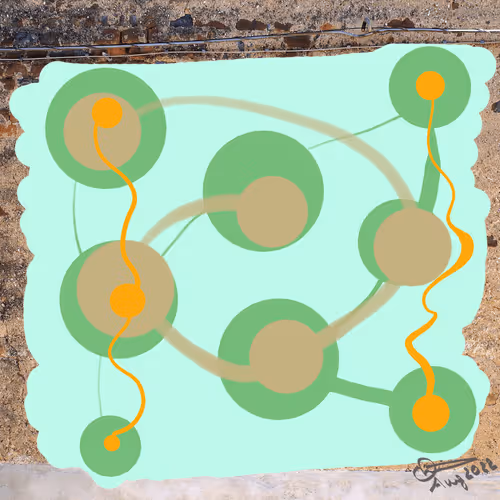 Item #17169850930139684977650257593118301864903595193610199546993879534525445308417 Media