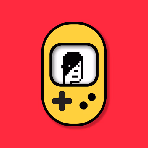 Item #17272491705524001752192312784551110625707465942649917498060502151969751695361 Media