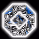 38015808949361015164501091127834926589494924381234137023001708530330385776641