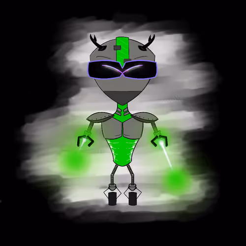 Item #20176614079308561291956359322716737292150509063162945972977142466414603403265 Media