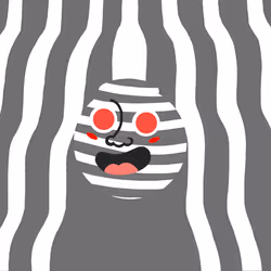 93045104867860026828092987595242162610992009435391893124149255444322530099201