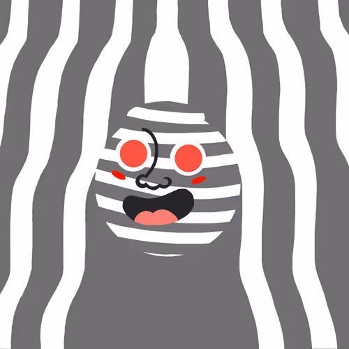 93045104867860026828092987595242162610992009435391893124149255444322530099201