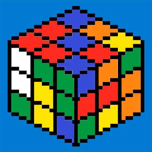 Item #65687867457858934514563005858347671030101265399122038381149411263403868028929 Media