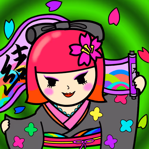 Item #661730724052618784173085816195114893138940999467027944184448604144926720002 Media