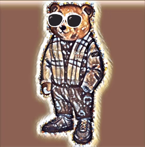 Item #47719262120594009458312727206958307913638126025172247770464288000417269284865 Media