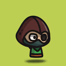 30045566069485147406220763357043165546442362665135471291316503830018530476033