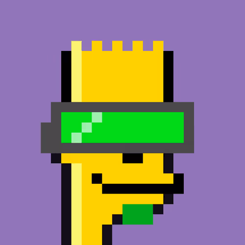 Item #87415360235446664004770043537842400761718434103181100029078090958620285992961 Media