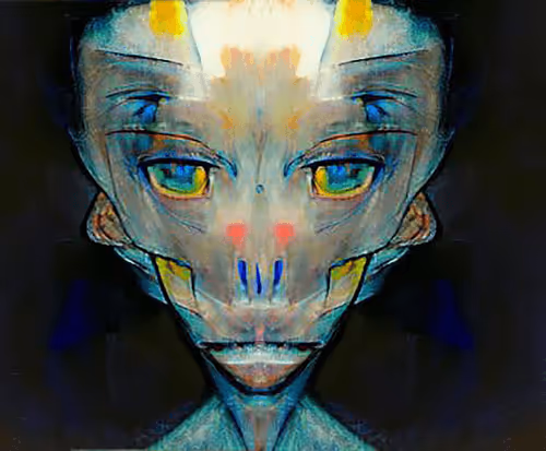 Item #68784204468317661808358982130292024159257065140617266355618735748104530690148 Media