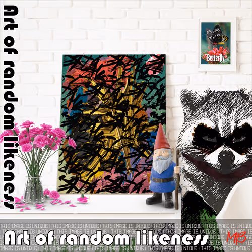 Item #80093205373174196778072735749447650338584714385689659855764928122700750127105 Media