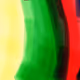 86376358074582366447273513279062006659786115685063429313240764770289419550721