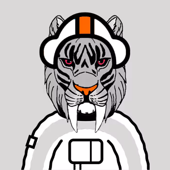 Item #25368202984662942090702950199842946109122653315057482934683185443556556800001 Media