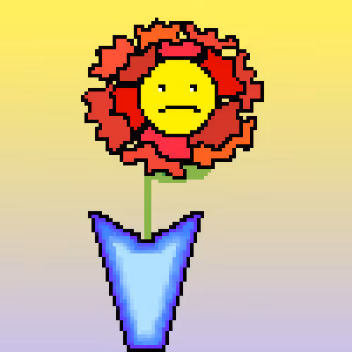 Item #64258678886040513002106790137924367338074936471192261335046013142096133750785 Media