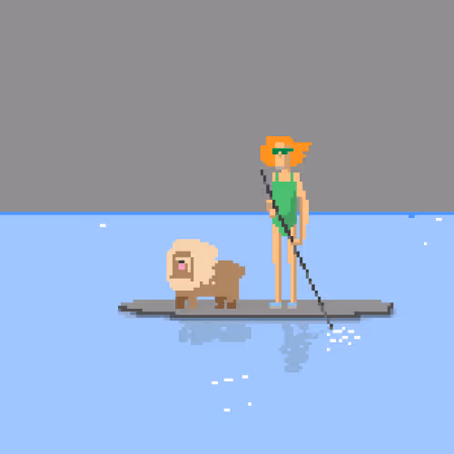 Item #76290196681926861532668277427049800296028936725609293011136124612575160696833 Media