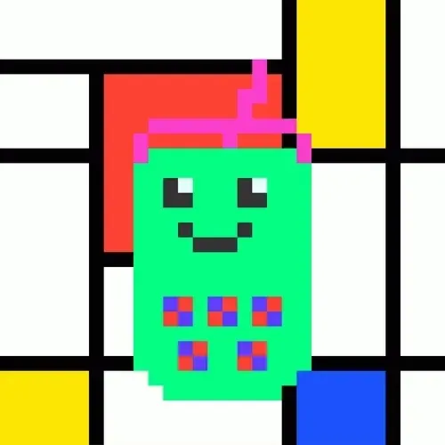 Item #94373773087369872095874350675215519342746110030837109619225696706612374274049 Media