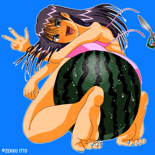 50541973488659626190911969257056215588999083374189870799844998193496885035009