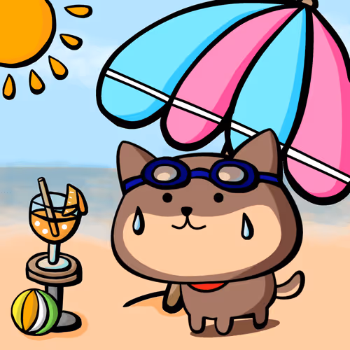 Item #69734772193471718968672225732377304900951597930597220919025701071860696875009 Media